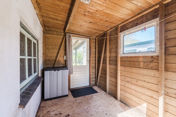 Medium property photo - Gietermond 2, 9503 PJ Stadskanaal